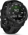 Garmin Instinct Crossover AMOLED Tactical
