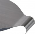 Orava EV-15
