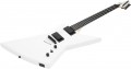 Solar Guitars EB4.6W