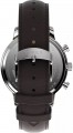 Timex Chicago TW2W76200