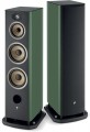 Focal JMLab Aria Evo X N4