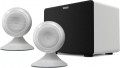 Studio Evolution EvoSound Sphere