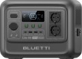 BLUETTI Elite 100 V2