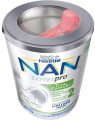 NAN Expert Pro Total Confort 2 800
