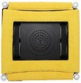 Liectroux WS-1080