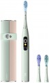 Oclean X Ultra 20 S Duo Set
