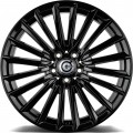 Carbonado Prestige
