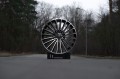Carbonado Prestige