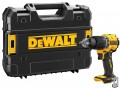 DeWALT DCD799NT