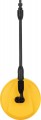 2E AquaClean 150 plus