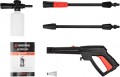 Intertool WT-1506