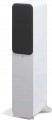 Q Acoustics 3050c