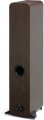 Q Acoustics 3050c