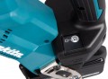 Makita DFR452Z