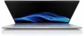 HP EliteBook 8 G1i 16