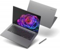Acer Swift X 14 SFX14-73G