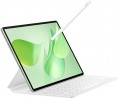 Huawei MatePad 12 X 2025