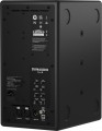 Dynaudio Core 5