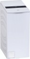 Haier HW90-BPD13386U1