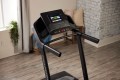 Pro-Form Carbon TL PFTL59725-INT