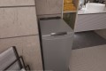 Haier THASN 276TMR5-S