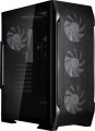 Zalman N7 Plus V2