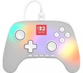 PowerA Advantage Wired Controller for Nintendo Switch 2 with
