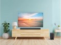 LG S80TY