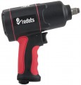 Redats P-120