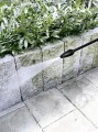 Karcher K 5 Power Control Flex Stairs