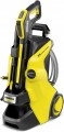 Karcher K 5 Power Control Flex