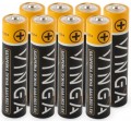 Vinga 8xAAA Alkaline