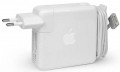 Apple MagSafe 2 Power Adapter 60W
