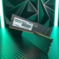 Patriot Memory Signature DDR5 1x32Gb