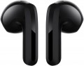 Xiaomi Redmi Buds 6 Active