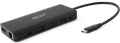 Acer 12-in-1 Type C Dock