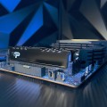 Patriot Memory Signature Premium DDR5 2x8Gb