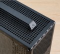 Jonsbo Z20 600W Black