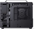 Jonsbo Z20 600W Black