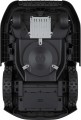 ECOVACS Goat G1-2000