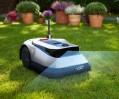 ECOVACS Goat G1-2000