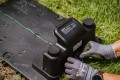 STALCO RMP650