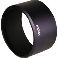 Laowa 180mm f/4.5 1.5x Ultra Macro APO