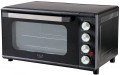 Adler AD 6030