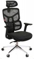 Aklas Pride R-SR
