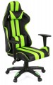 Aklas Strek Light