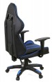 Aklas Strek Light
