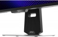 MSI MPG 274URDFW E16M