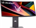 LG UltraGear 34G600A