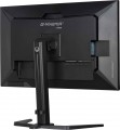 Iiyama G-Master GB3290QSU-B1